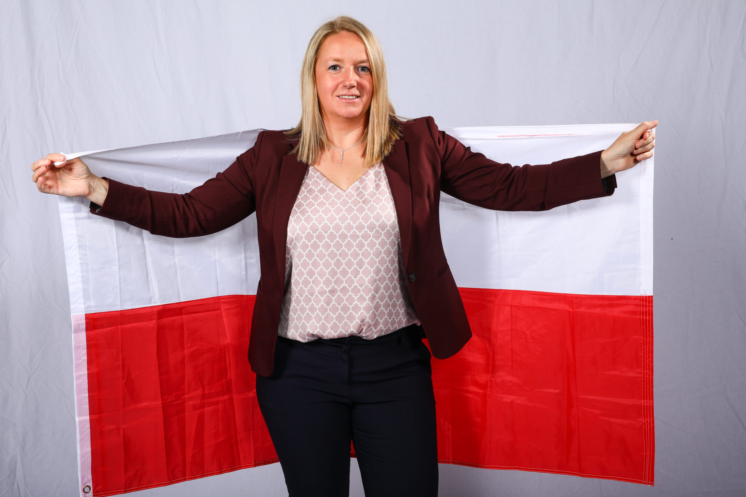 from-the-half-court-line-with-coach-angelika-szumilo-fairleigh