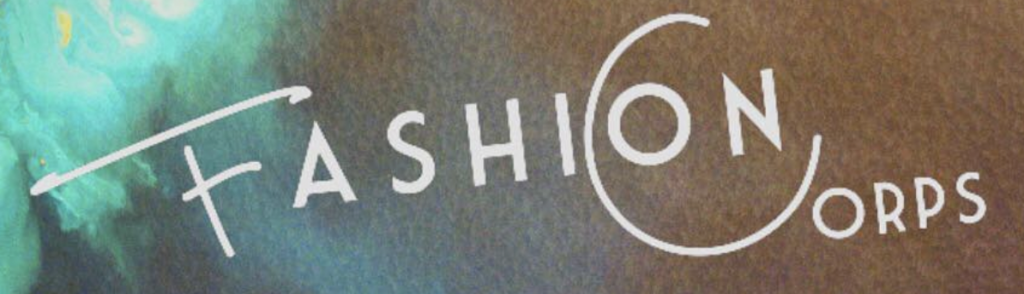 fashion corps logo