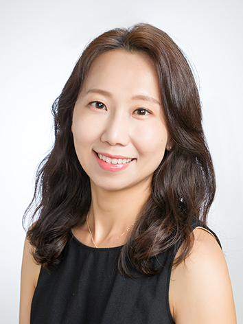 Jayoung Han