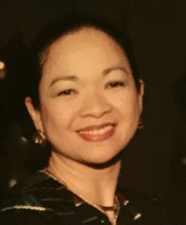 Felella K. Millman