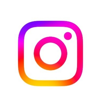 instagram logo