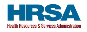 HSA logo