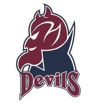 Division III Devils