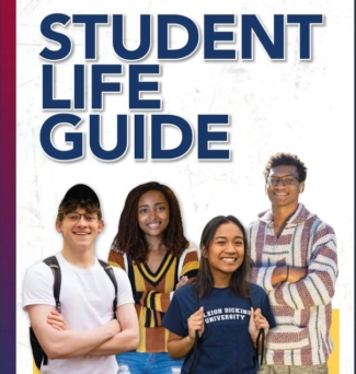 Student Life Guide