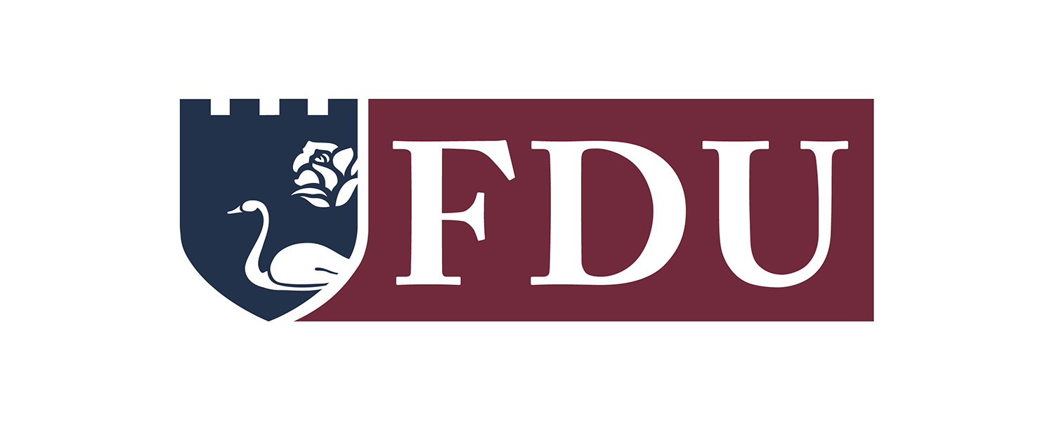FDU