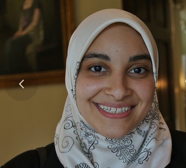 creative writing prompts for poems Aminah Abutayeh