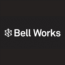 Bell Works logo