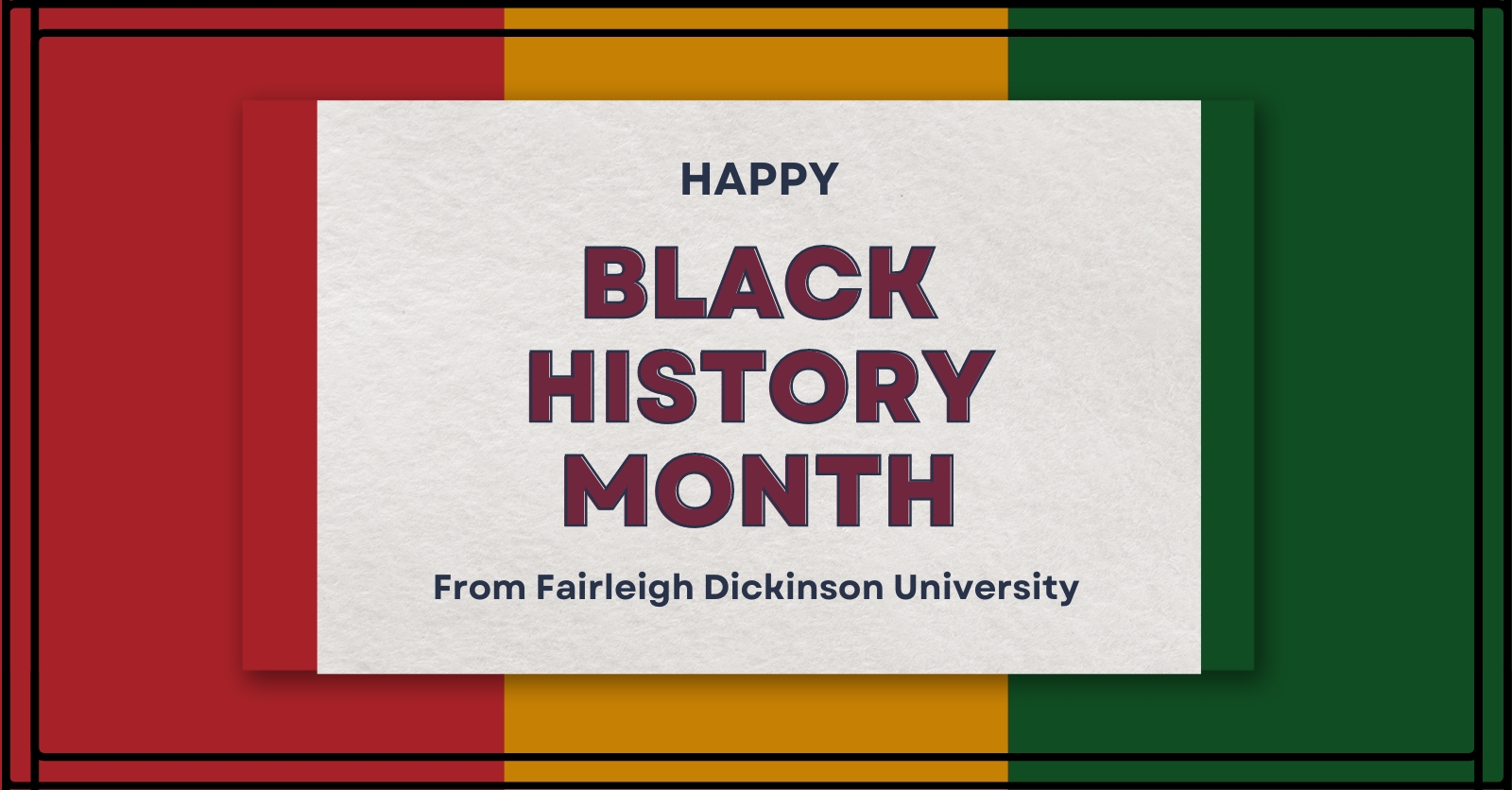 fdu-black-history-month-2024-fairleigh-dickinson-university
