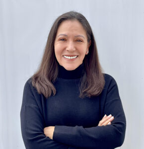 Dr. Patricia R. Bazan