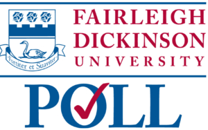 Logo for FDU Poll