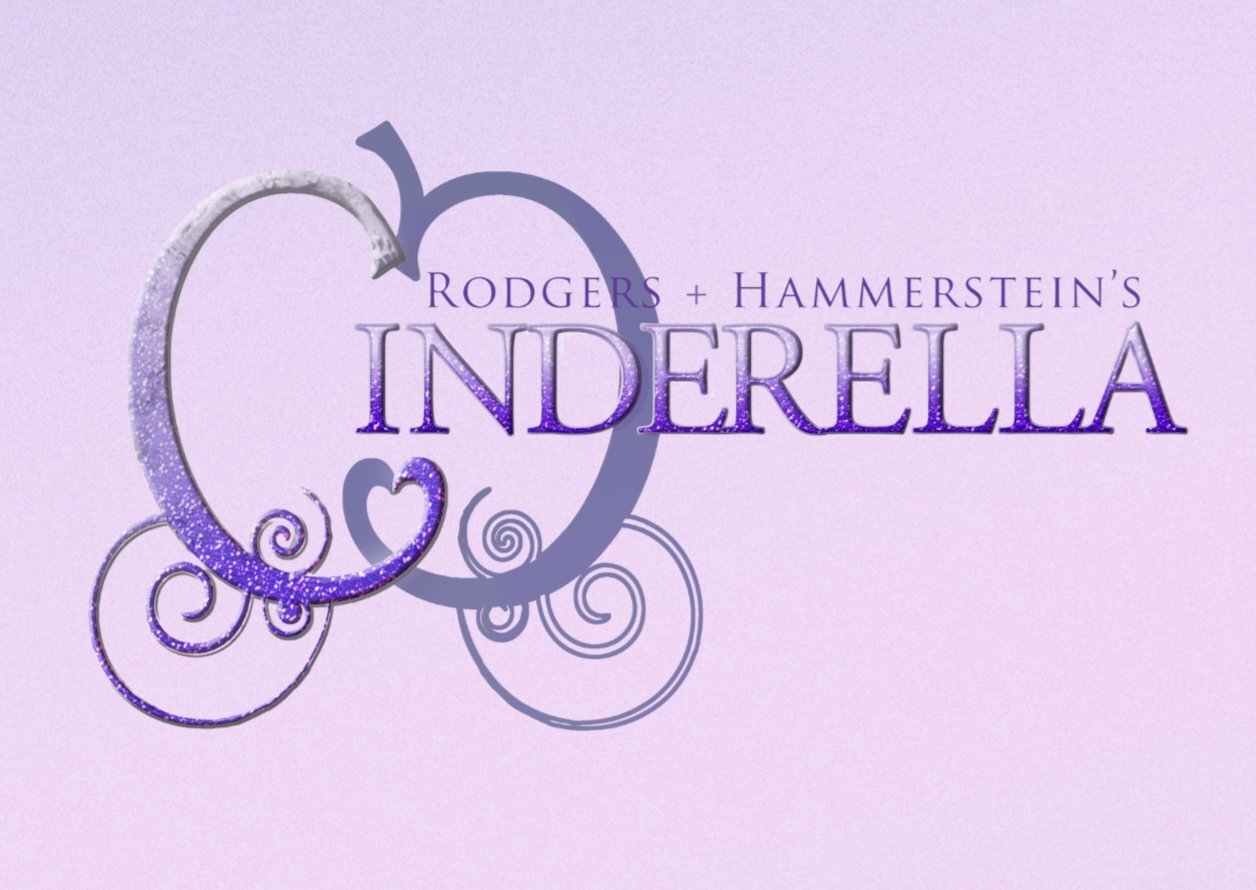 cinderella logo