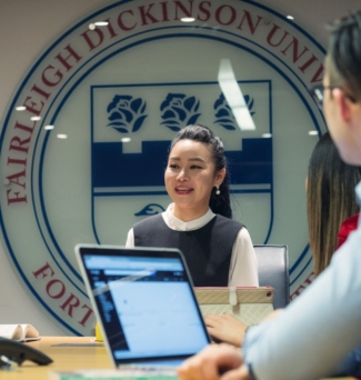 Scholarships and Financial Aid