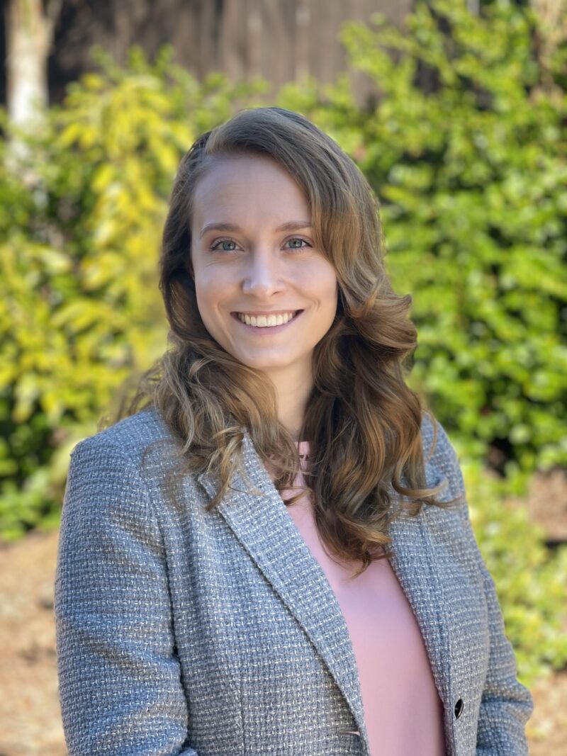 Lauren Lipner