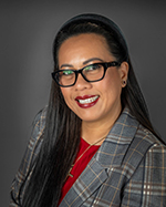 Jeiselyn Morales-Blasucci