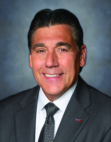 Christopher Capuano
