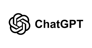 Logo for ChatGPT