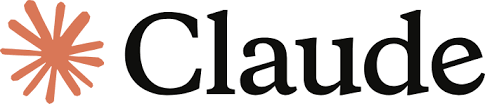 Logo for Claude