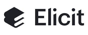 Logo for Elicit