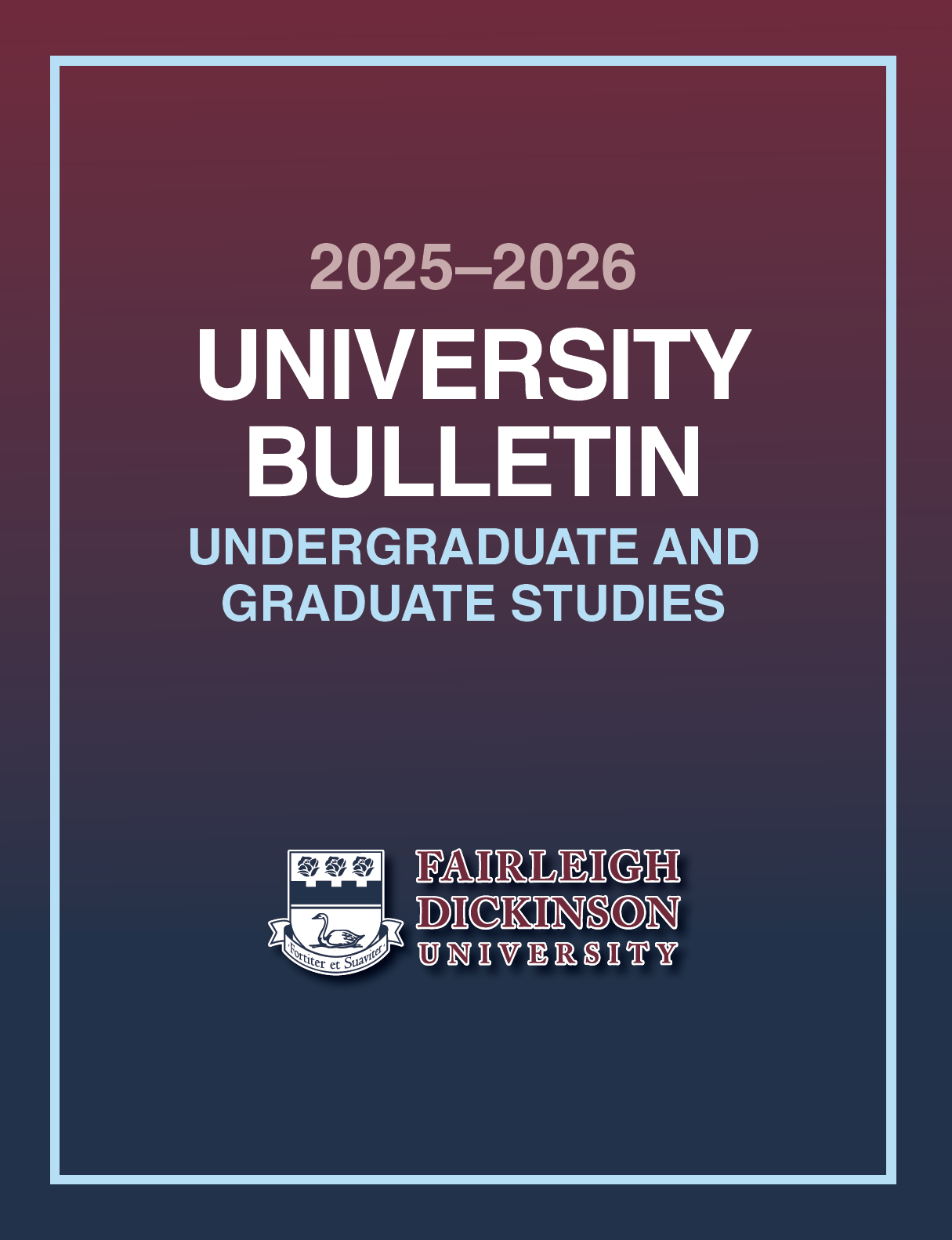 Download Complete Bulletin PDF (5.8MB)