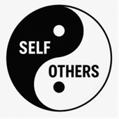 empathy training visual