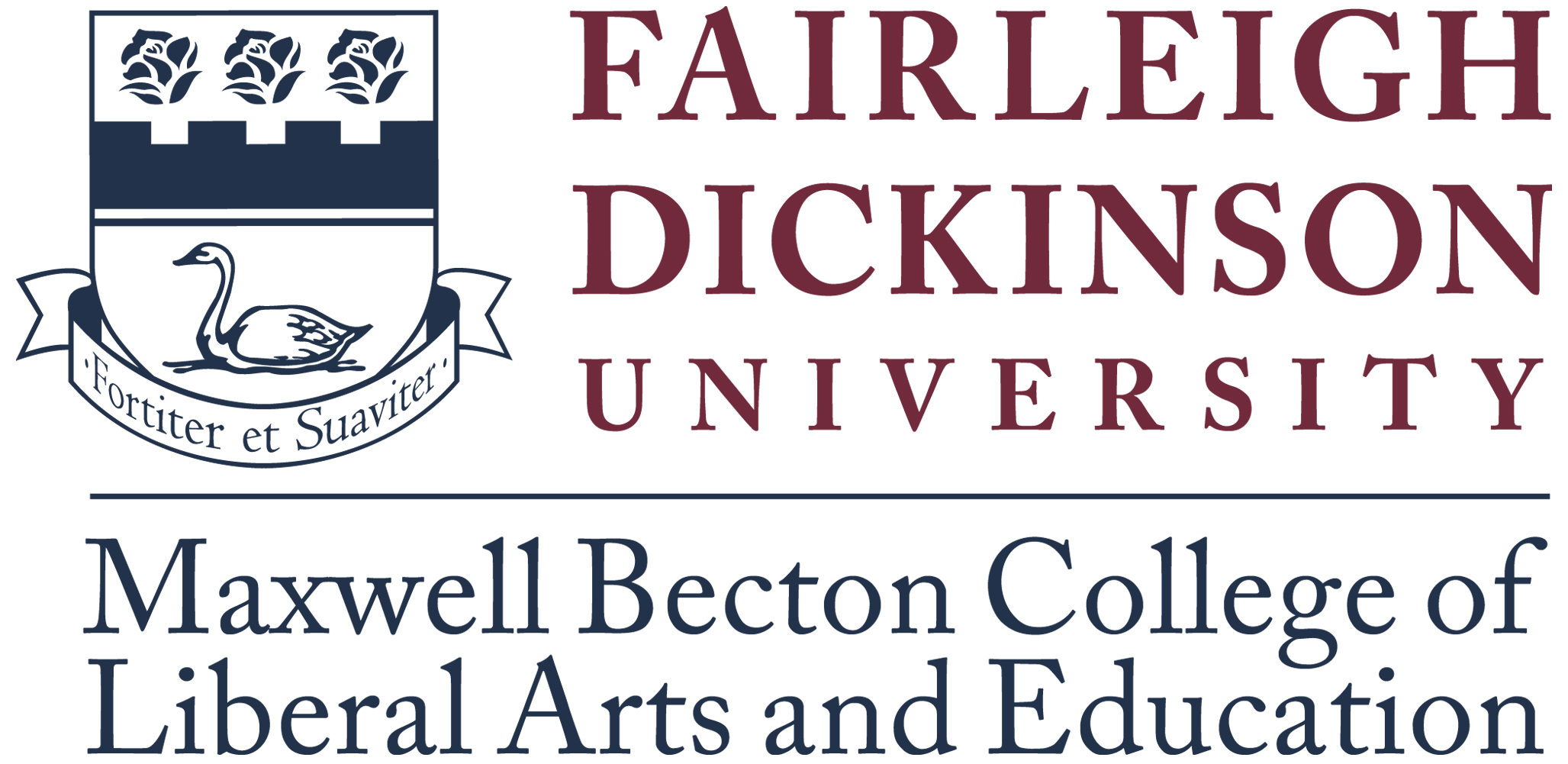 Logo for Regional Center for Learning Disabilities