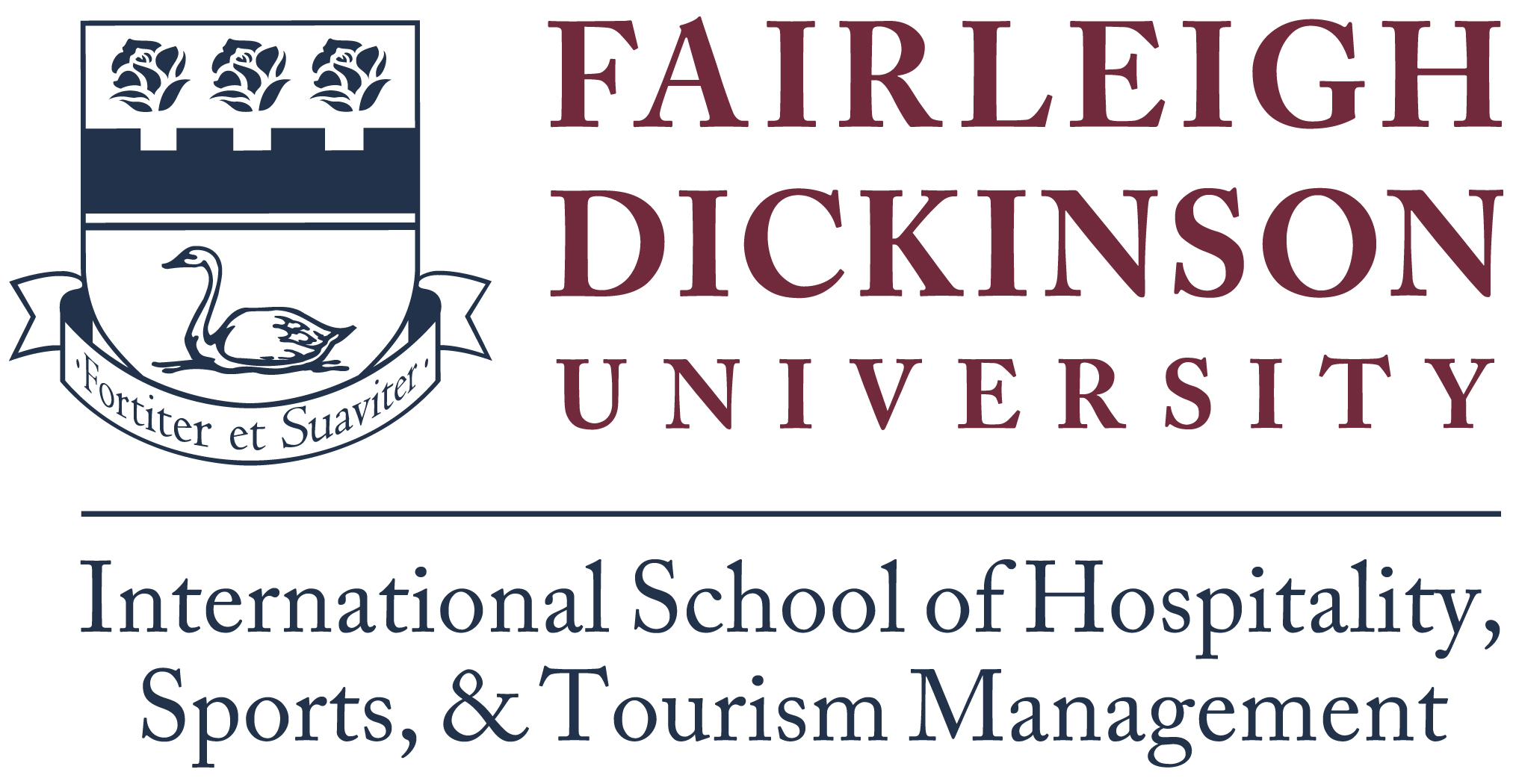 Logo for Regional Center for Learning Disabilities