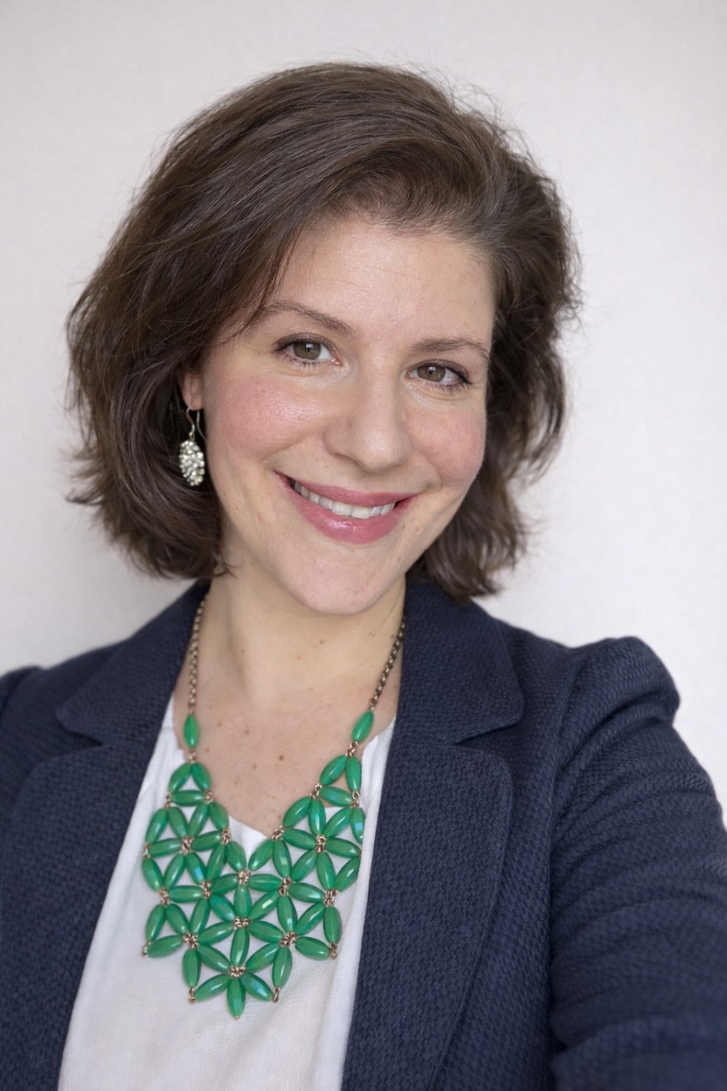 Julie Kalabalik-Hoganson