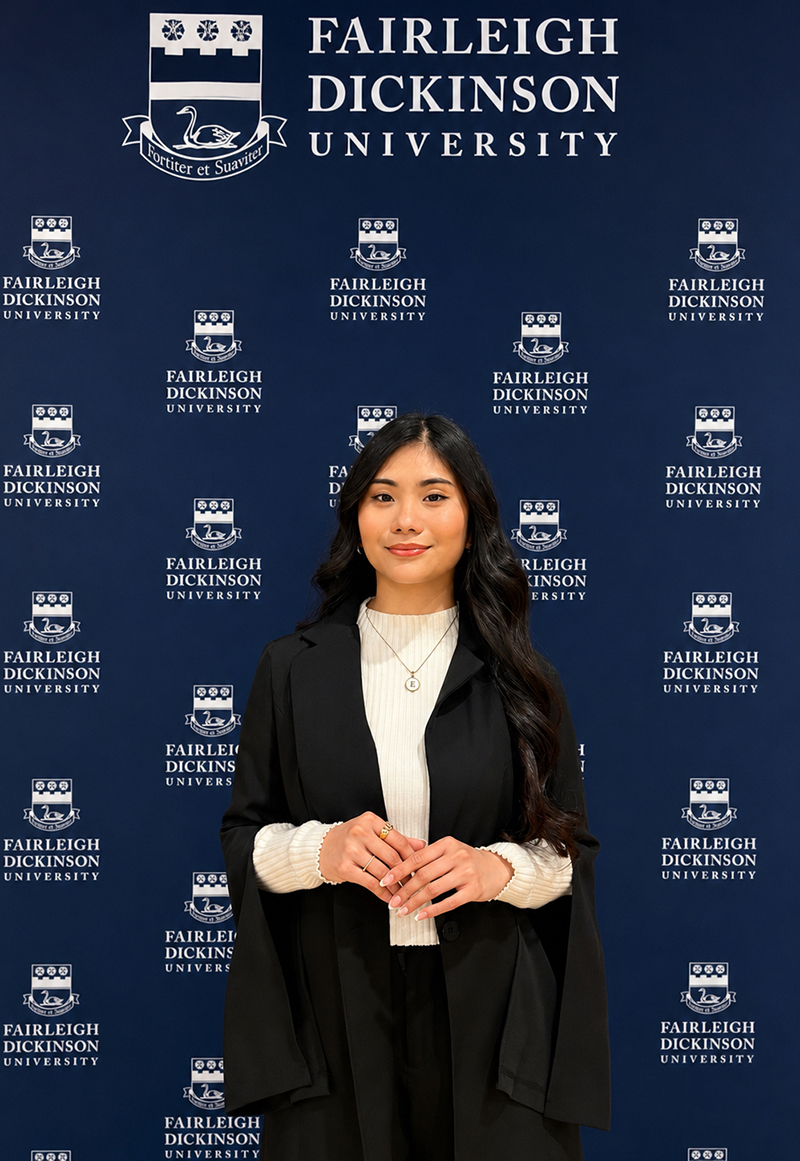 Elizamer Miguel