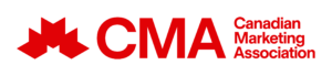 Canadian Marketing Association logo