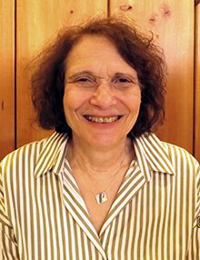 Helen Kuttner