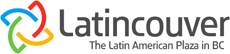 Latincouver Logo