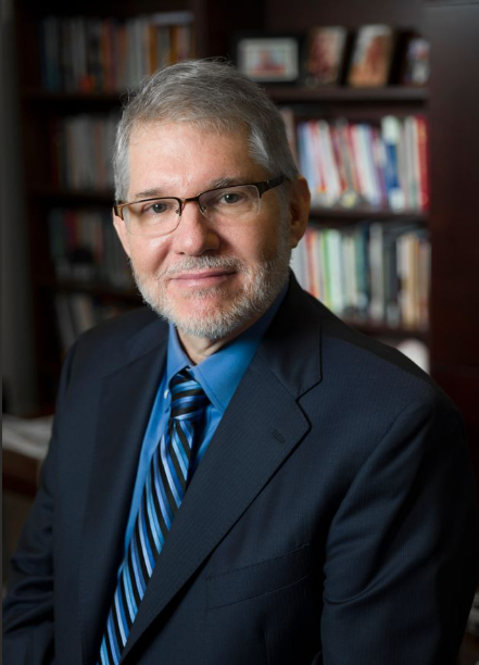 Dean Rifkin