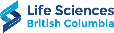 LifeSciences BC FDU Vancouver