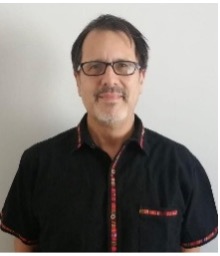 Daniel Palma