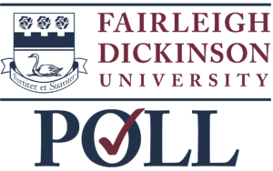 FDU Poll Shows New Jersey Voter Preferences Strongly Favor Full Service Gas Stations in the USA