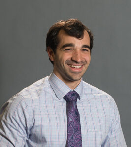Thomas DiBlasi