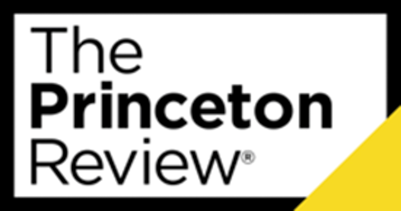 Evaluate FDU Silberman College Among the Princeton Review Best Business Schools for 2027