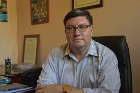 Marco Antonio