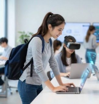 Simulation Design and Immersive Realities