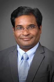 Avimanyou Vatsa