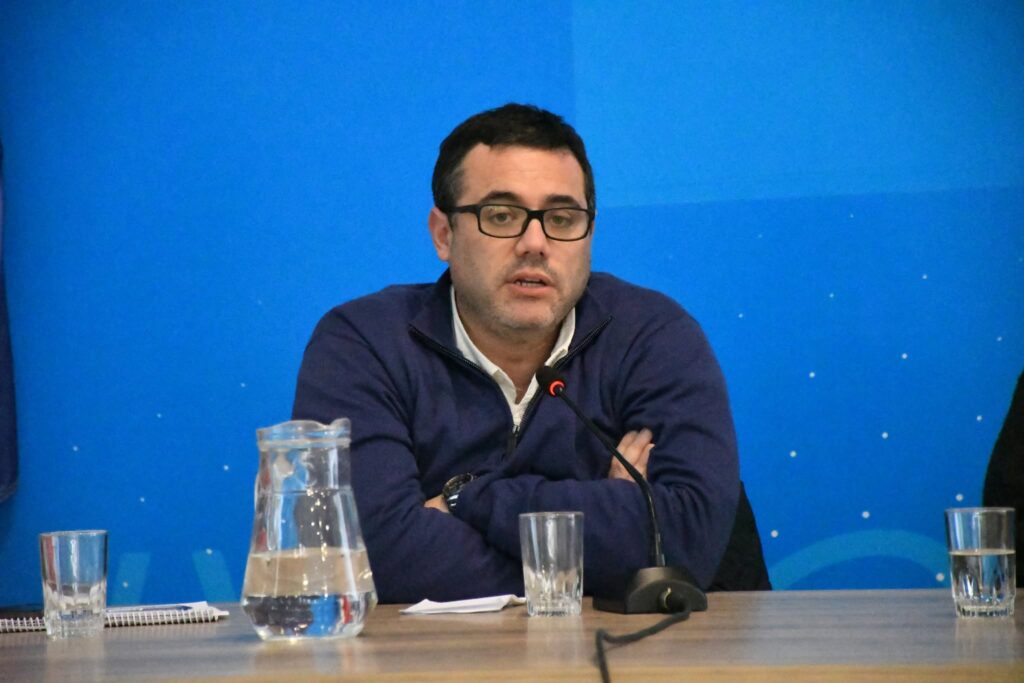 Dr. Nicolas Duffau