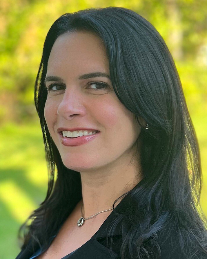 Michele McCormick