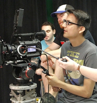 Film Program