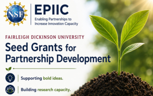 EPIIC Seed grant image