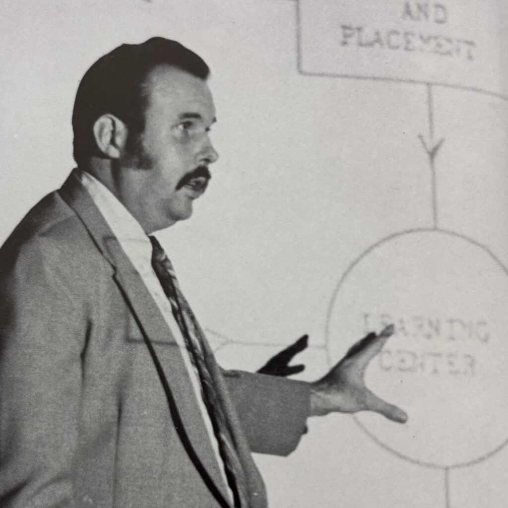 Kenneth Verhkens