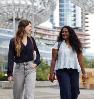Master of Hospitality Management Studies (MHMS)