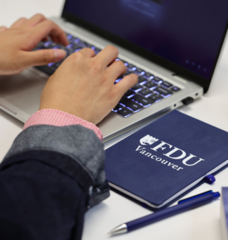 Graduate Admission Requirements