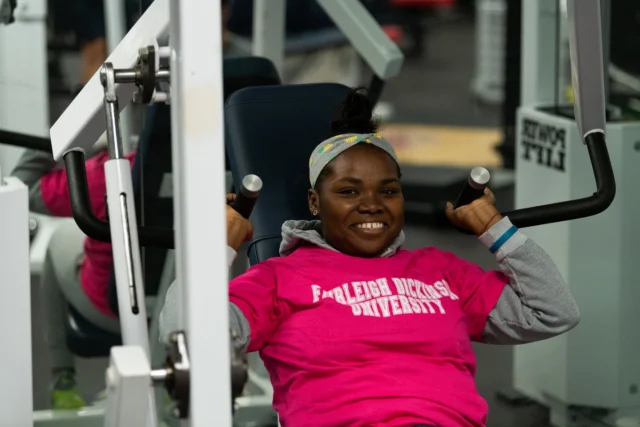 Happy National Fitness Day! Share your exercise tips in the comments 🏋️‍♀️     ... read more on Instagram.