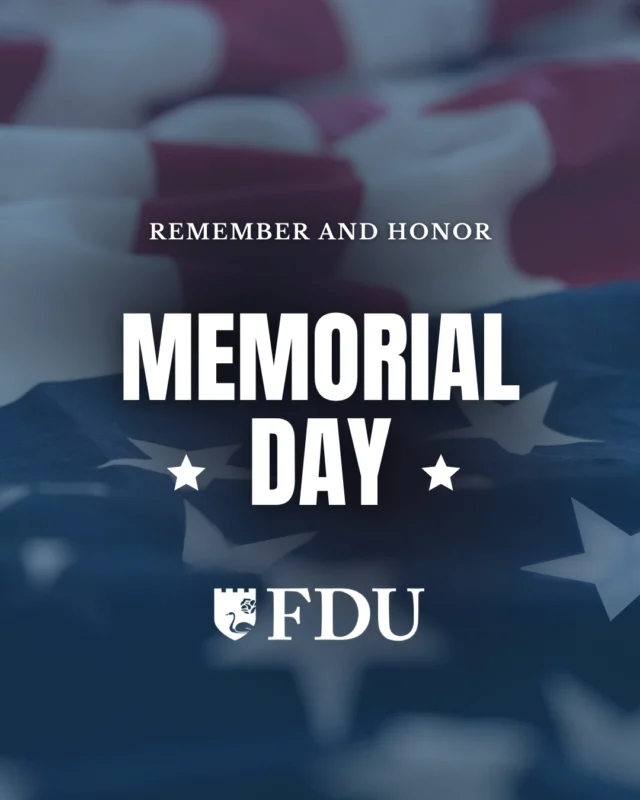 We wish you a happy and healthy Memorial Day! Let's remember and honor those who have served... read more on Instagram.