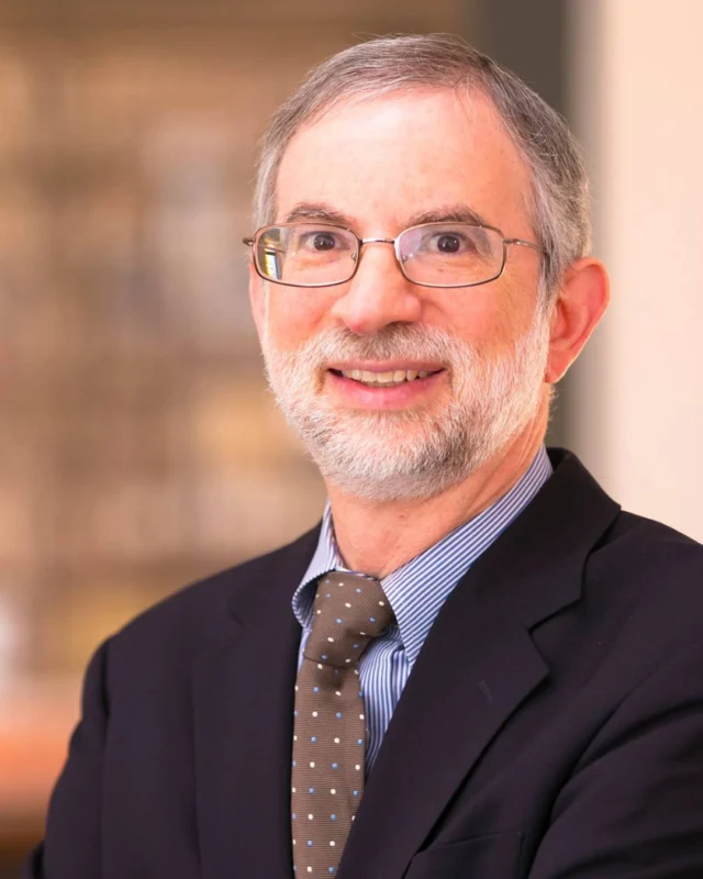 Steven Kirshblum, BS’81 (Metro), MD, will receive the 2025 Lifetime Achievement Award for Service to Health at... read more on Instagram.